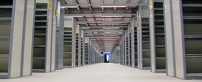 Industriebeleuchtung A 710x290